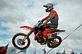 _DSC5860 (1)